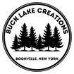 Buck Lake Creations 