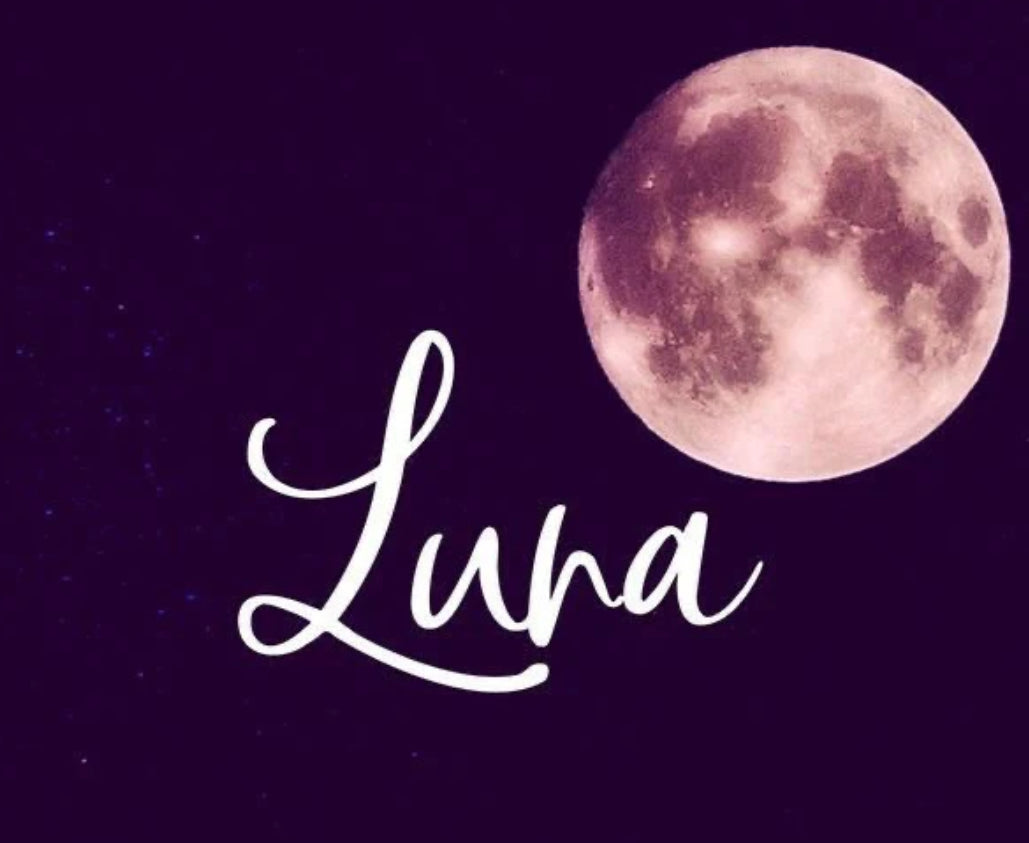 Luna