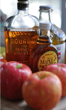 Load image into Gallery viewer, Apple Maple Bourbon
